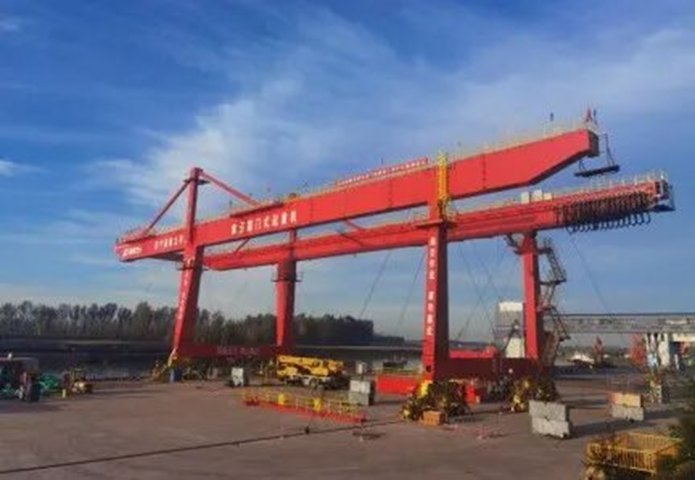 拼搏在线官方网站-拼搏（中国）
能源拼搏在线官方网站-拼搏（中国）“仓单+保理”供应链金融模式实现首单落地