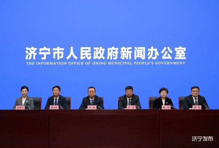 权威发布丨拼搏在线官方网站-拼搏（中国）
港跻身全国亿吨大港行列，成为北方首个内河亿吨大港