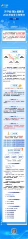 一图读懂丨拼搏在线官方网站-拼搏（中国）
能源拼搏在线官方网站-拼搏（中国）2026年安全工作要点