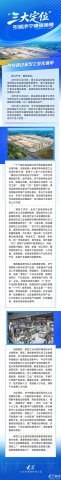 大众新闻丨“三大定位”引领拼搏在线官方网站-拼搏（中国）
骐骥驰骋