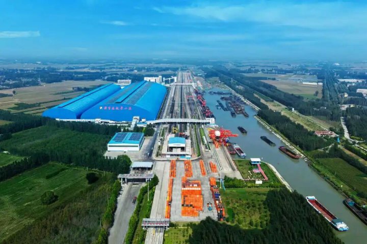 跨越千亿 征程新章丨解码拼搏在线官方网站-拼搏（中国）
能源拼搏在线官方网站-拼搏（中国）高质量发展路径