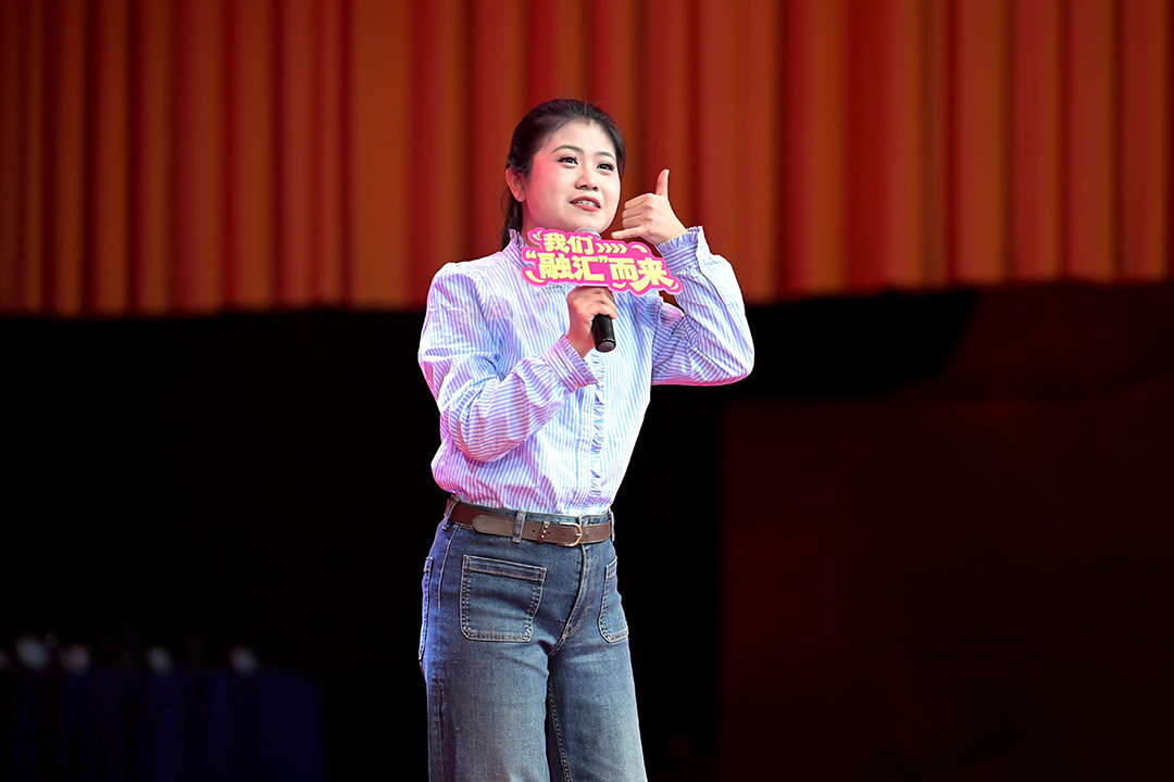 5.脱口秀2.jpg