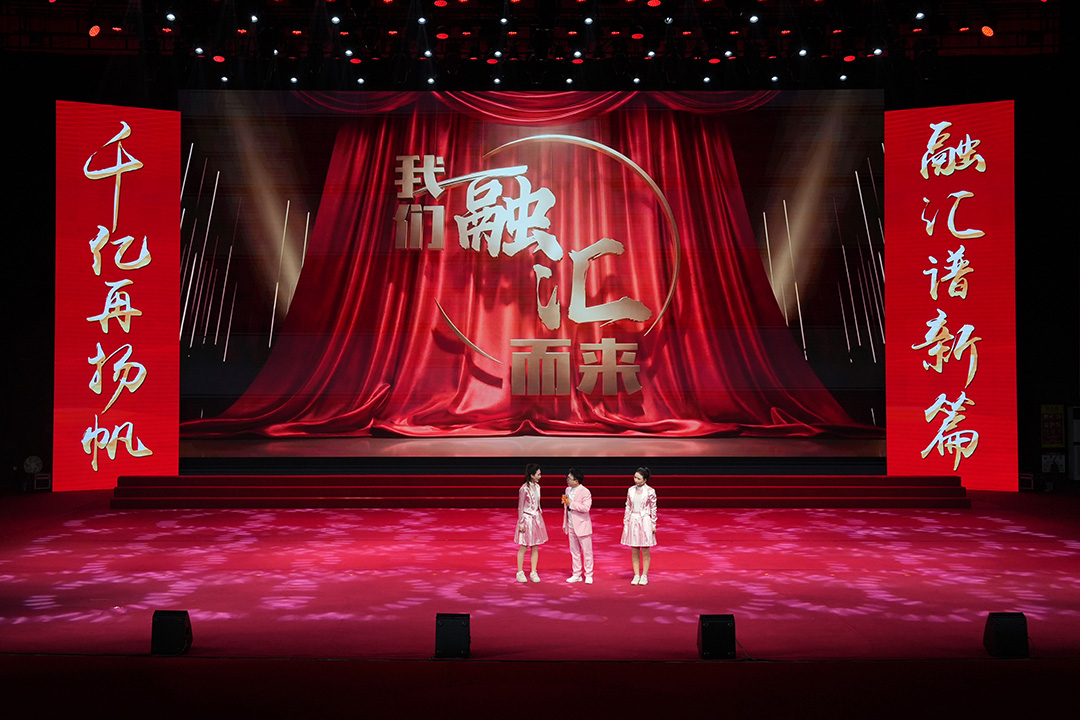 6.脱口秀3.jpg