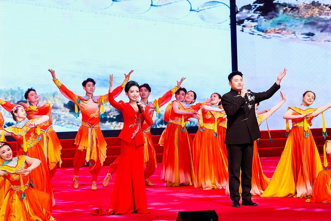 8.好运歌2.jpg
