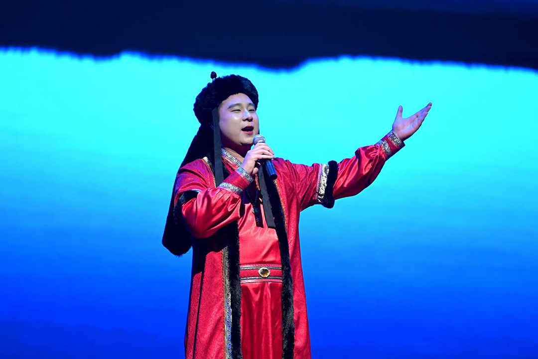 14.歌曲联唱2.jpg