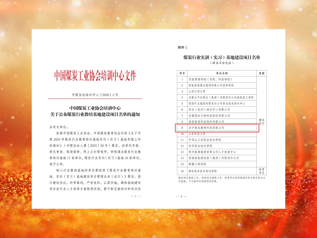 02.jpg