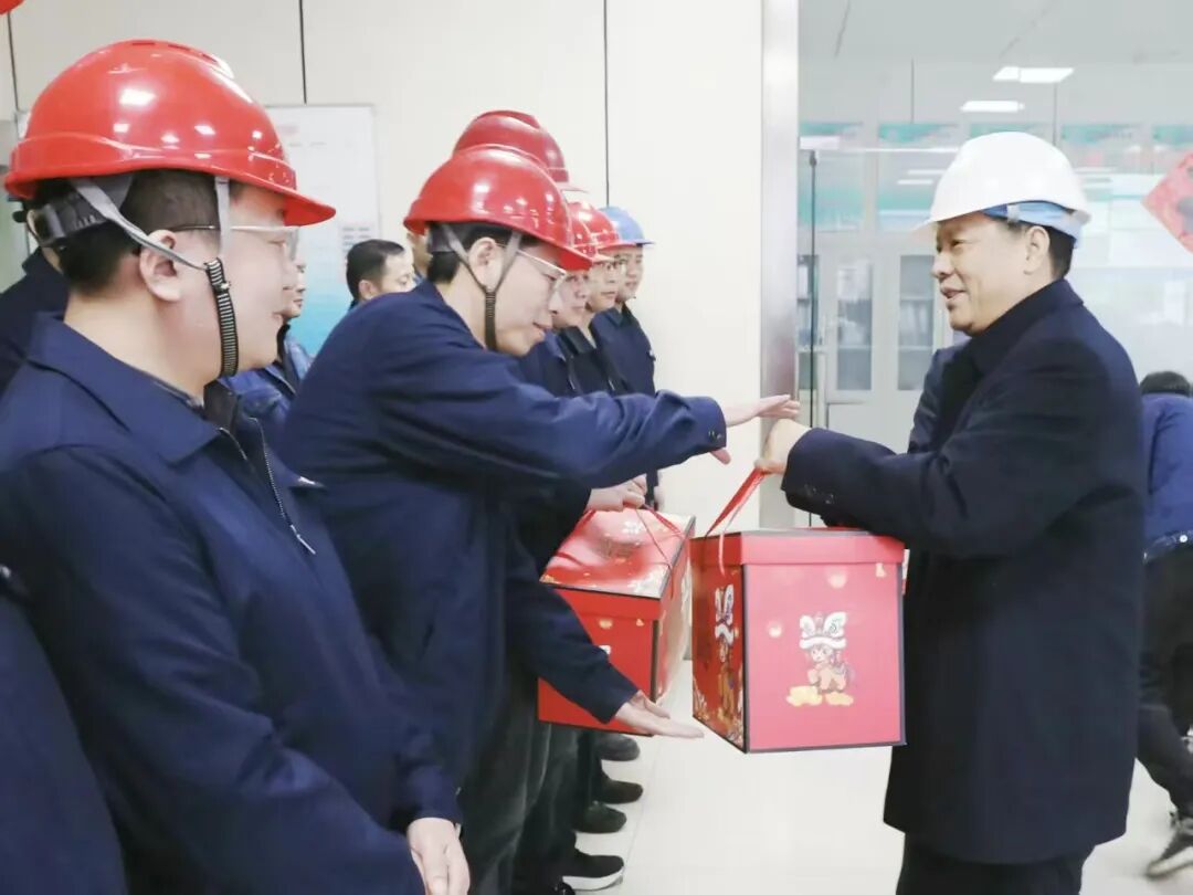 05.jpg