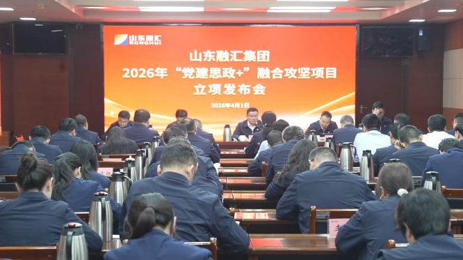 360截图20260402101745.png