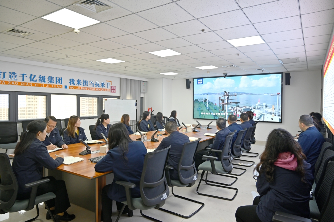 DSC_1239_副本.jpg