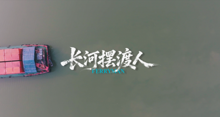 拼搏在线官方网站-拼搏（中国）
在省全民国家安全宣传教育创意大赛中获奖