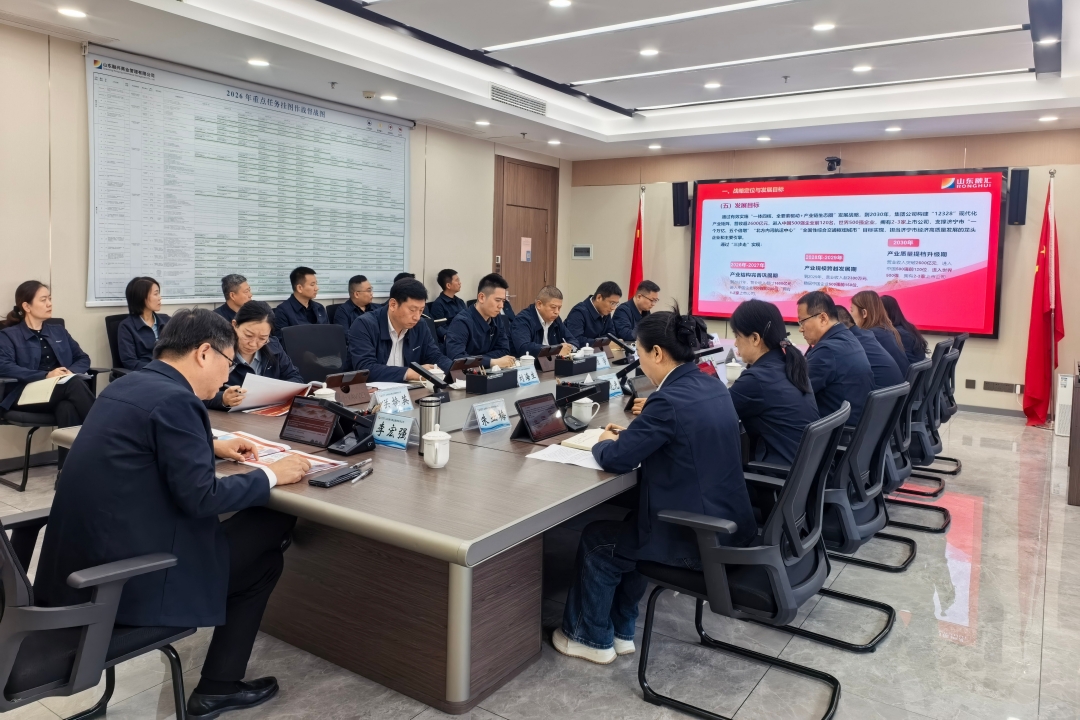 微信图片_20260430102718_7_984 (2).jpg
