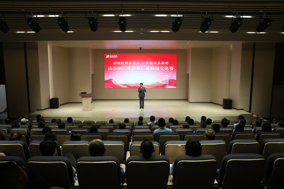 360截图20260624145847.png
