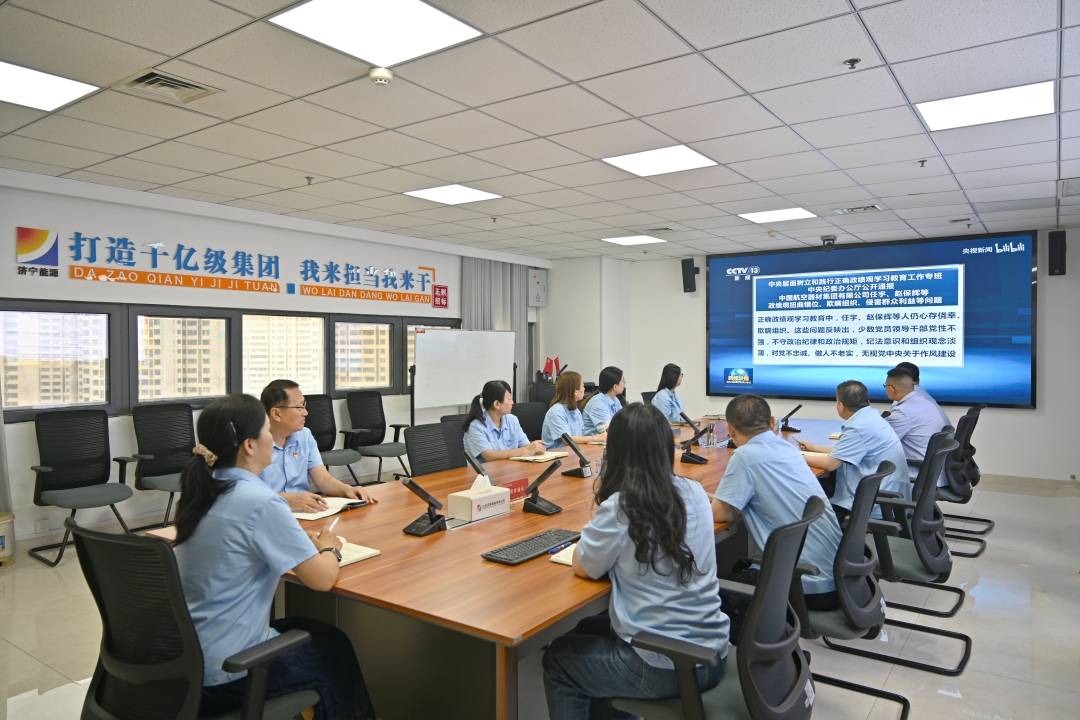 DSC_2769_网页.jpg